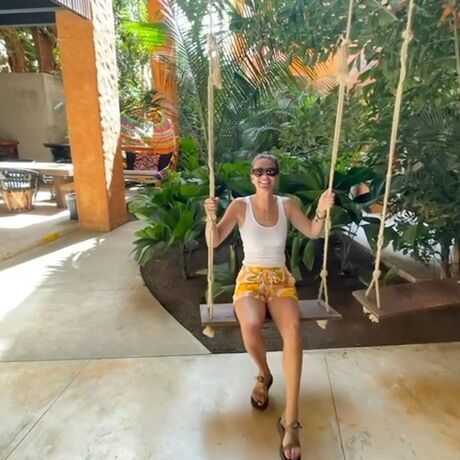 4587554e 98cd 4465 b846 b4a369bc362d