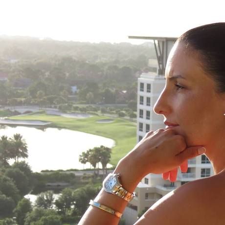 1044582 10151800590003714 131127451 n