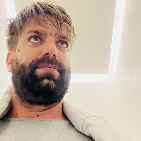 A6bd67df 2ed4 46d4 bd29 33455b9b2766