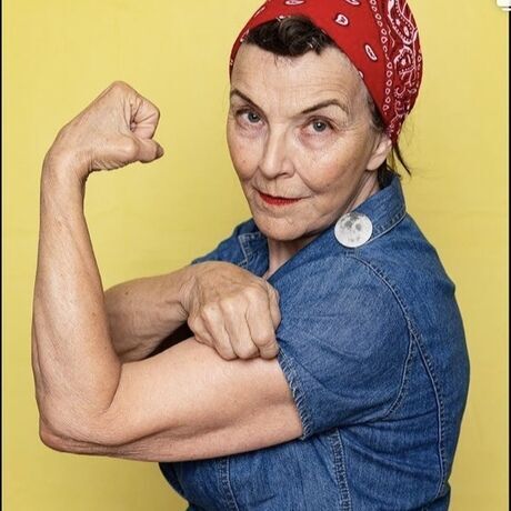 Dd1f3286 a3a9 4772 a1ec 3790da249e96