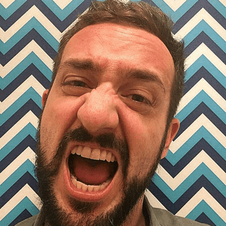 Gif 180415 223822 original