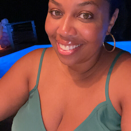 8e13712b 81a6 4e51 aa89 47a30b8c3be3