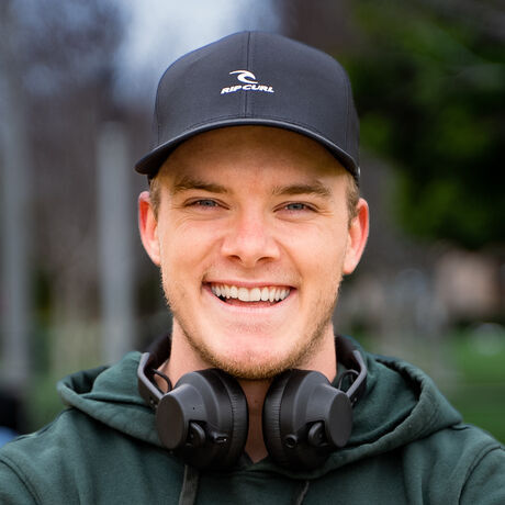 Eddd2f79 9c05 44a9 86a2 12c66a67aa5e