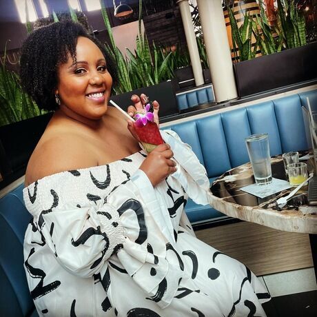 Dc400516 4f78 4b75 a5ff 6f89cfd4cee7