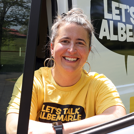 Serena headshot   big