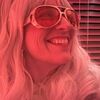 Small img 2839