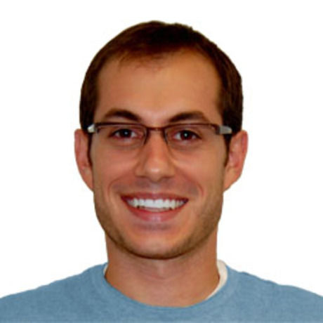 Steveheadshotbasecamp2