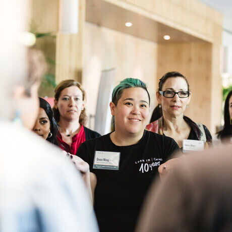 2023 nlp conference day2 266