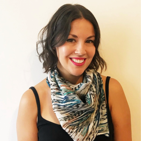 Screen shot 2023 06 27 at 3.53.39 pm