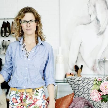 10525372 753341888062965 607612348074218773 n