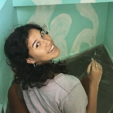 2f575a84 bd81 4dee b3dd 1ebbe77cd560