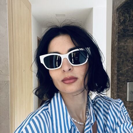 C200f72e 1fe2 4d64 822e e6619b96e7f3