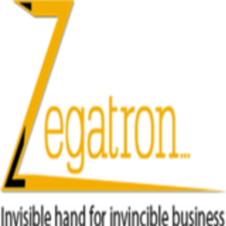 Zegatron pvt limited