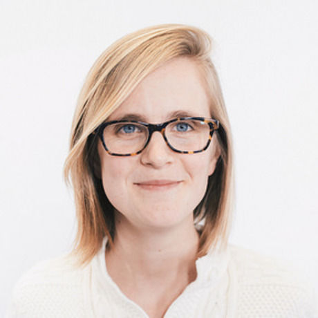 Head shot