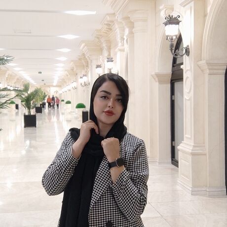 Beautyplus %db%b2%db%b0%db%b2%db%b3%db%b0%db%b4%db%b0%db%b1%db%b1%db%b6%db%b2%db%b4%db%b0%db%b3%db%b3%db%b5%db%b3 save