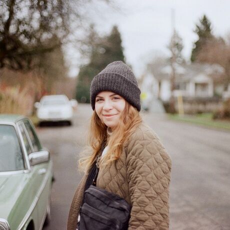 Cb8ffb61 ecc4 43dc b010 f182d995dd3f