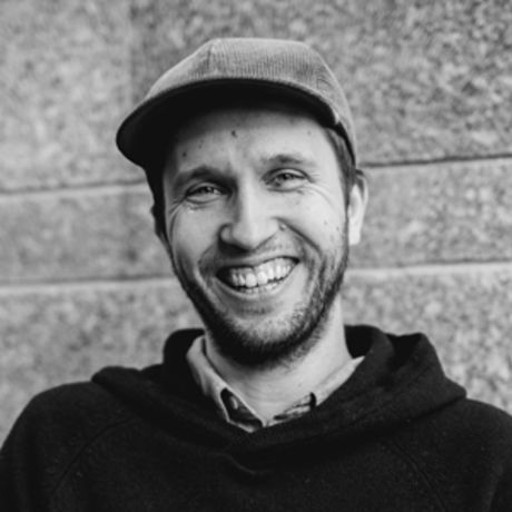 Bw johannesristo 19 sq 300px