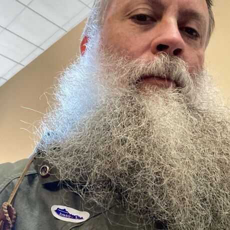 314666163 1468792226948602 8026797236682857725 n