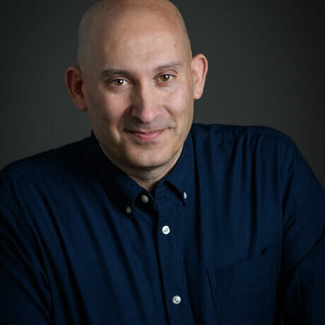 Josh headshot 2023 1