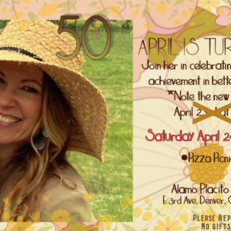 Screen shot 2021 04 17 at 6.23.18 pm