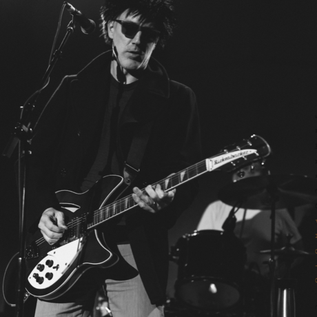 Screen shot 2023 01 19 at 10.40.12 am