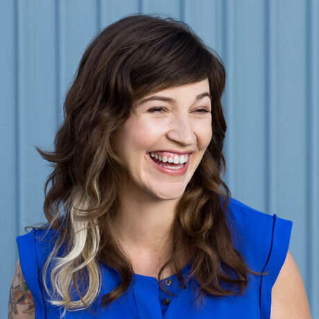 Emily wright moore headshot 16b8743 bsq1 web