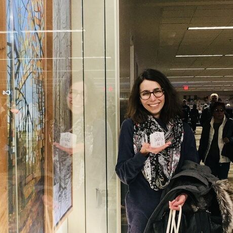 Aa2942a9 d222 4646 983b a71934672779