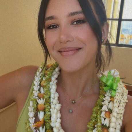 5a233180 2ae8 4c80 b4b1 eaf18d7b54c0