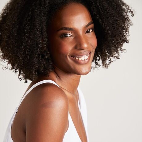 73a23fb9 1d41 4021 a196 7a4f7c305671