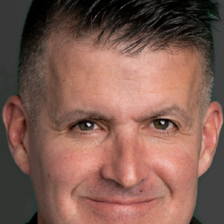 Screen shot 2023 06 28 at 7.46.18 pm