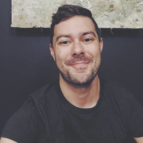 26165544 10100253477900628 1630241806172551454 n