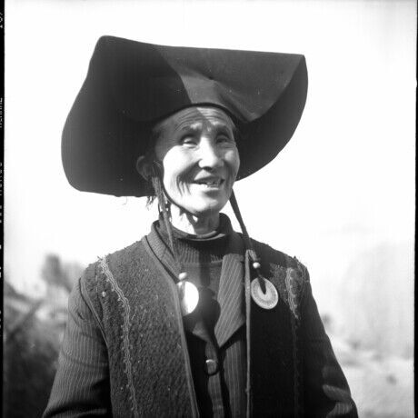 2014 2 23 22 37 33 0009 2