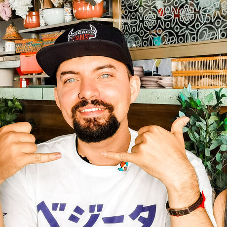 Img 20230423 161539  3 