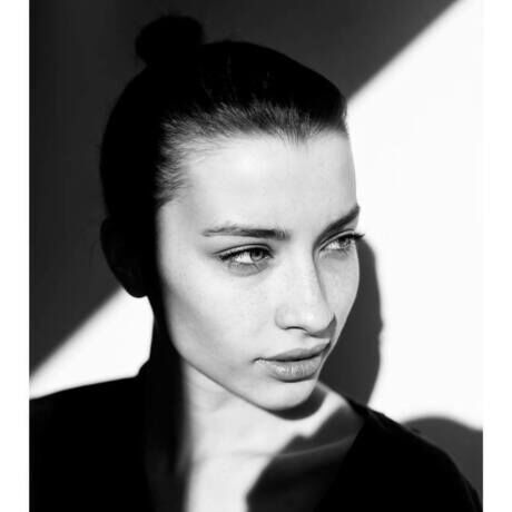 %d0%bd%d0%b8%d0%ba%d0%b8