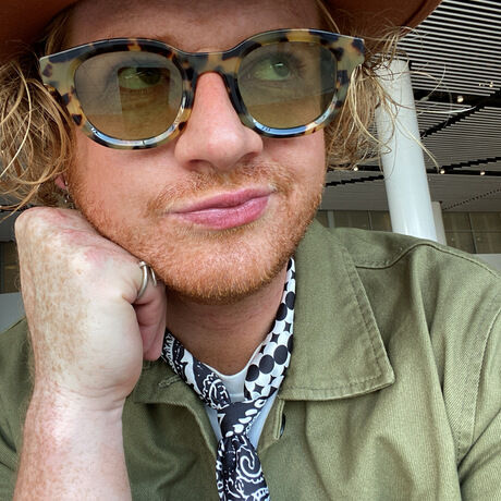 6d001a39 5fdb 4f2b 8a77 0b979290e59e