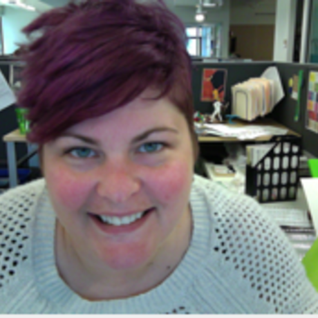 Screen shot 2013 09 24 at 12.44.43 pm