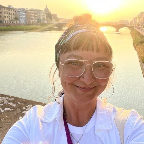 Cea25919 3e80 49f0 a6aa 0713567cba7a