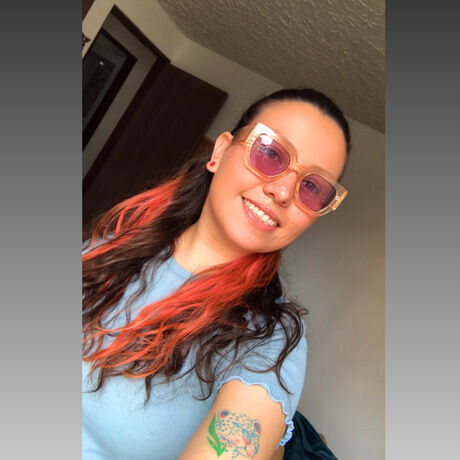 F1d491cd ae21 4927 b705 42a22fe7f3d7