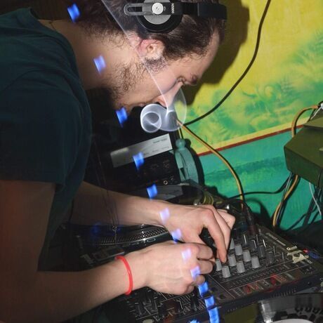 Ad6a4e7b 7ef0 4e1e 9904 0d357236ab0d