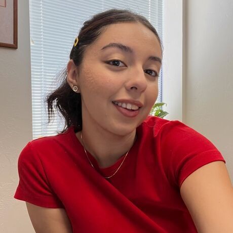 14126f6e 327a 4b51 83e2 f7acbf05155f