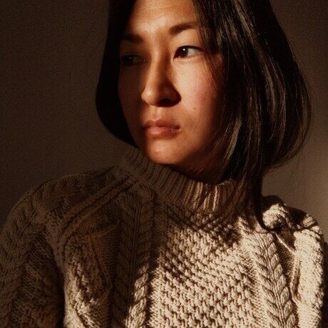 2021 02 25 033555648