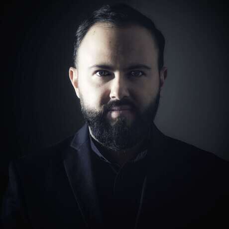 Img 20230227 192746 394