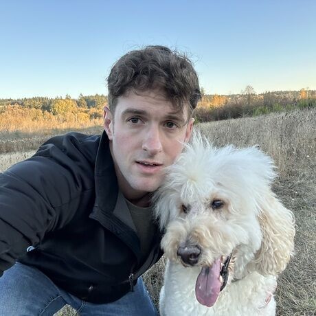 Fb8b1c0c babe 40b4 be16 0c7bafa45b11