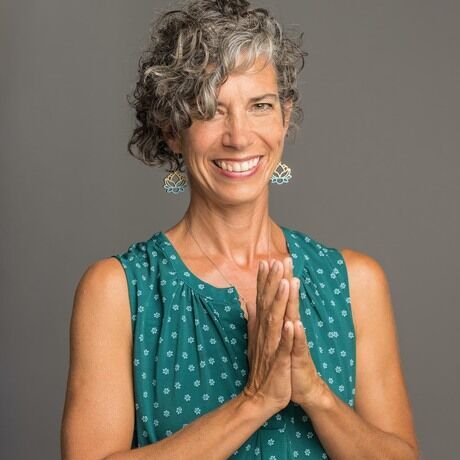 220920 amie 289 edit web