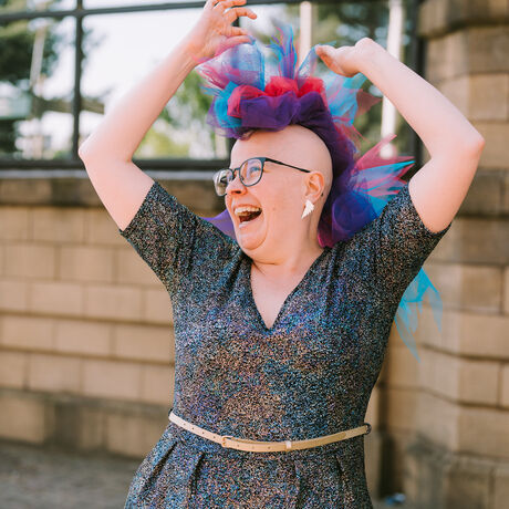 Sarahlongfield may2023 tium highres 52