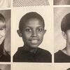 Small img 2370