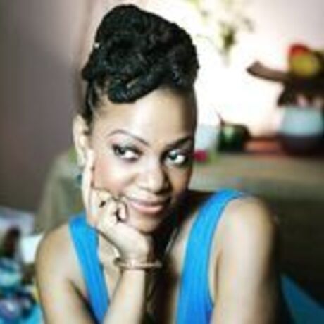 Profile 49604632 280854489282307 4167507041910259712 n