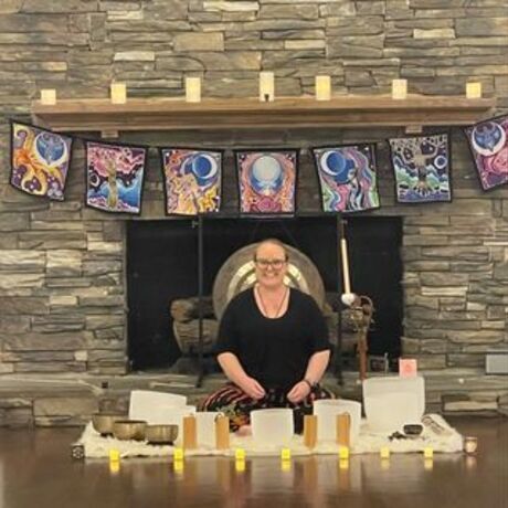 353792196 1647018985772086 7130280465722976586 n