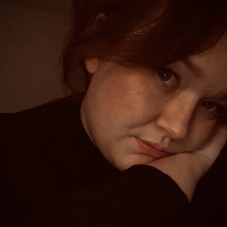 6f14d7f8 cea0 43fe a29d 19a4e1346ebc 1 201 a