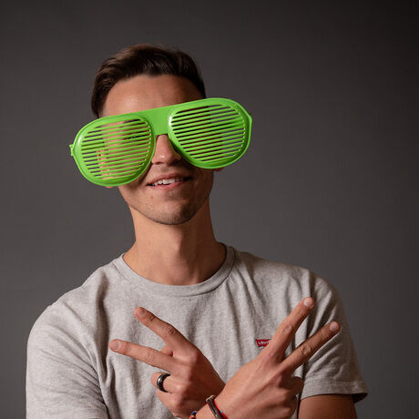 S.spulber 0069 220305 copy 2